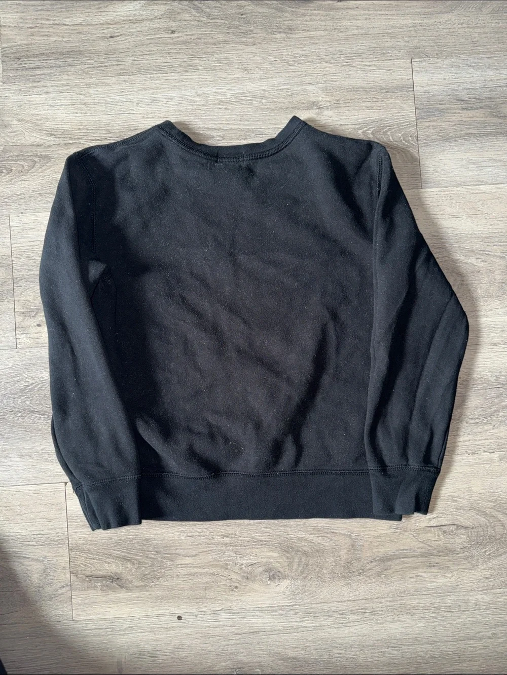 Ralph Lauren soft knit